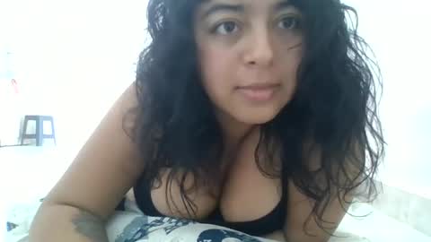 venus online show from 12.11.24