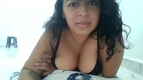 venus online show from 12.22.24