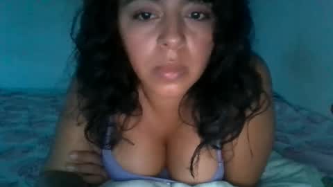 venus online show from 01.04.25