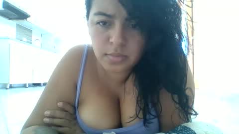 venus online show from 01.06.25