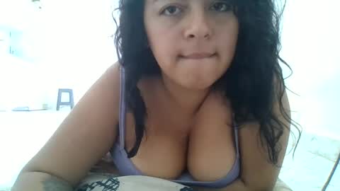 venus online show from 01.13.25