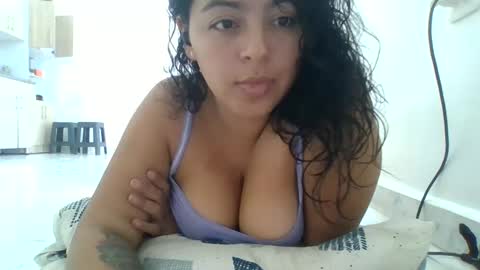 venus online show from 01.16.25