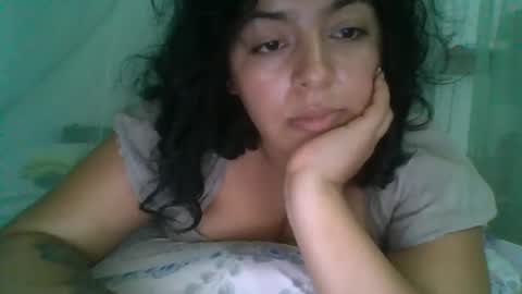 venus online show from 03.01.25