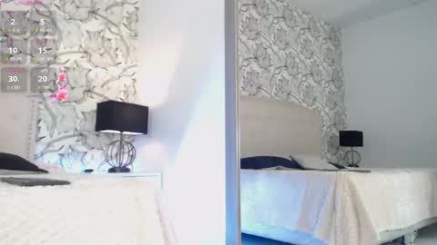 Venus  online show from 04.19.26