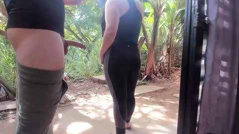 venus ... zeus sheer  online show from 09.25.25