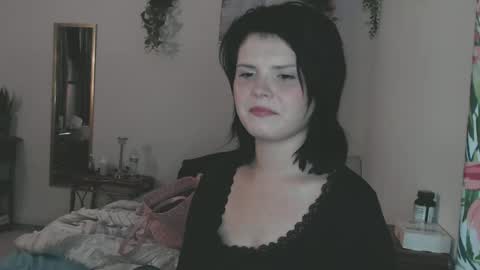 Miss Venus online show from 02.27.26