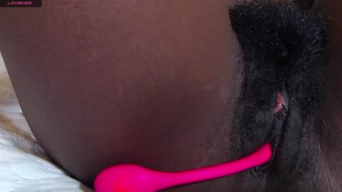 Venus online show from 01.20.25