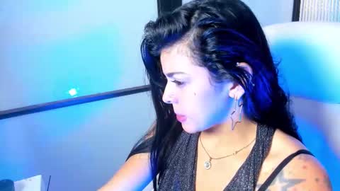 Venus online show from 01.31.26