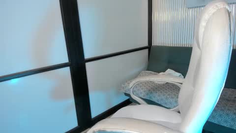 Venus online show from 02.05.26