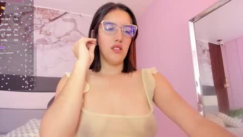 Snapshot of venusgreys1 chatting on 01.15.26 VENUS online show from 01.15.26