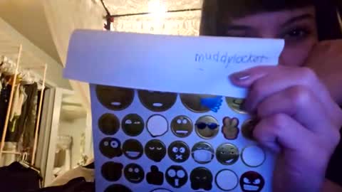 venuskisth online show from 01.09.25