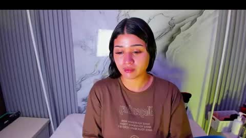 Venusowen  online show from 06.01.26