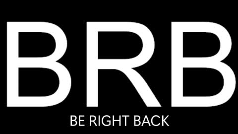 venuss09 online show from 03.01.25