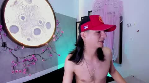 venuss09 online show from 04.07.26