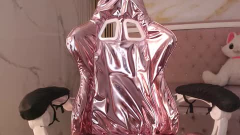 Snapshot of venuss09_s chatting on 09.21.25 venuss online show from 09.21.25