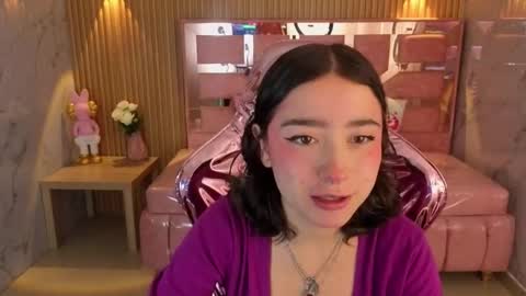 venuss online show from 12.16.25