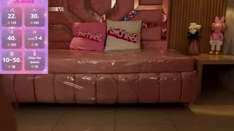 venuss online show from 02.07.26