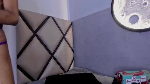 Snapshot of venuss_03 chatting on 02.05.26 venuss_03 online show from 02.05.26