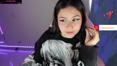   Venus  MY BDAY 29 SEPT online show from 12.12.24