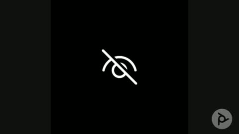 Snapshot of venustatoue chatting on 02.09.26 venus online show from 02.09.26