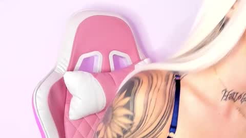 Shelly online show from 11.07.25