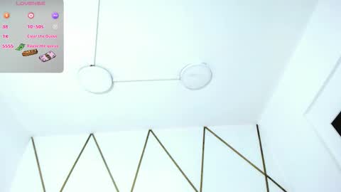 VENUS online show from 09.16.25