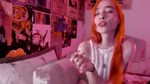 venusxneo online show from 01.03.25