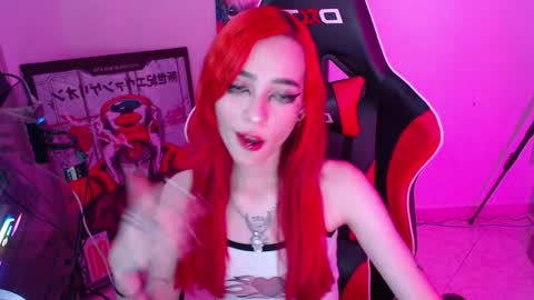 venusxneo online show from 02.01.25