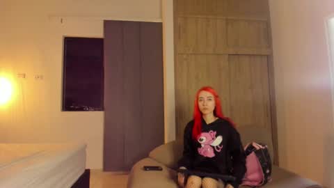 venusxneo online show from 03.09.25