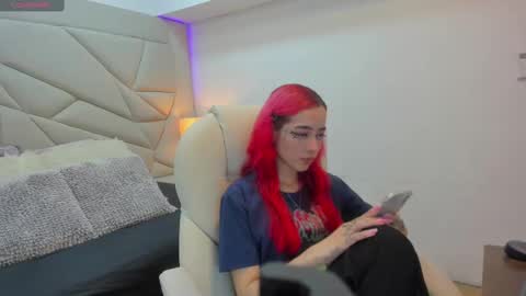 venusxneo online show from 10.06.25