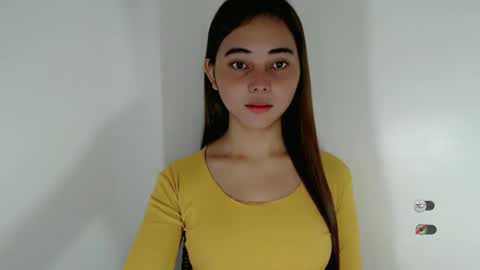 veola_sexy online show from 09.18.25