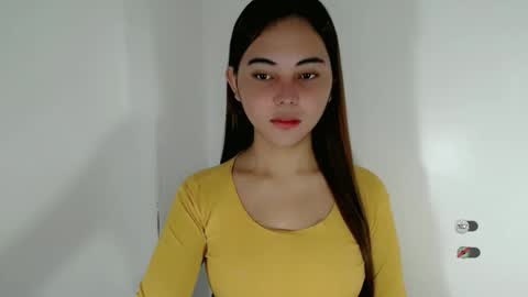 veola_sexy online show from 09.19.25