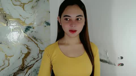 veola_sexy online show from 10.12.25