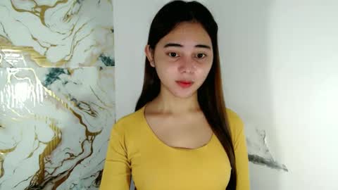 veola_sexy online show from 10.15.25