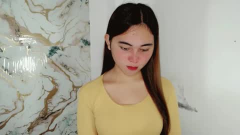 veola_sexy online show from 10.25.25