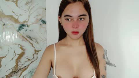 veola_sexy online show from 11.16.25