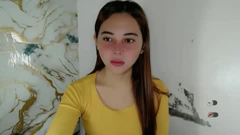 veola_sexy online show from 02.13.26