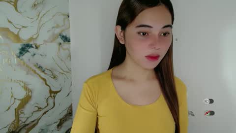 veola_sexy online show from 02.17.26