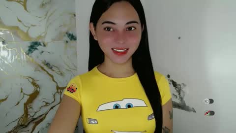 Snapshot of veola_sexy chatting on 05.13.26 veola_sexy online show from 05.13.26