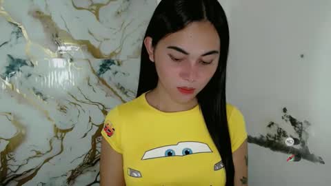 Snapshot of veola_sexy chatting on 05.24.26 veola_sexy online show from 05.24.26