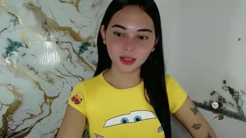 Snapshot of veola_sexy chatting on 05.26.26 veola_sexy online show from 05.26.26