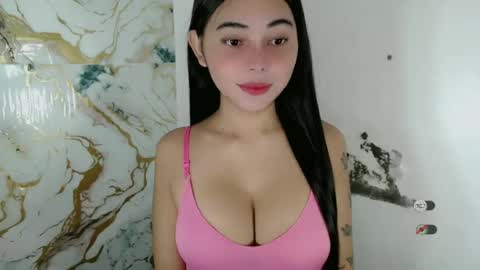 Snapshot of veola_sexy chatting on 06.15.26 veola_sexy online show from 06.15.26