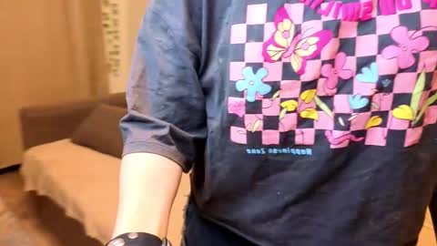 Erica online show from 09.12.25