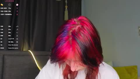 Erica online show from 01.18.26