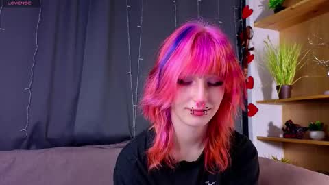 Erica online show from 02.27.26