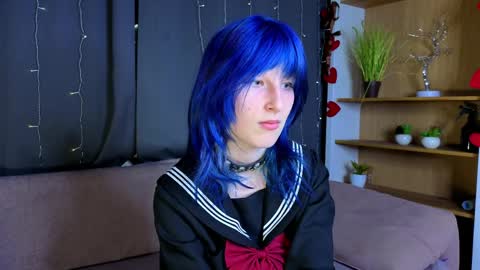 Erica online show from 03.29.26