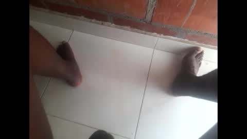 ver_gonblack online show from 09.08.25