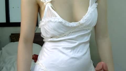 vera68 online show from 06.21.26