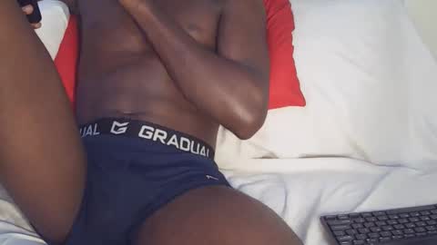 Snapshot of vera_bliss21 chatting on 11.27.25 vera_bliss21 online show from 11.27.25