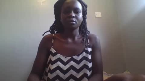 vera_bright online show from 02.18.25